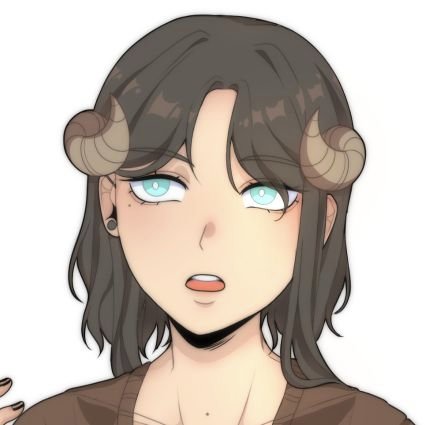 honeyさんのプロフィール画像