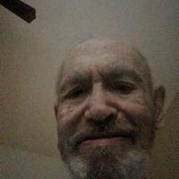 Dr Jan Langrod (@drjanl) 's Twitter Profile Photo Dr Jan Langrod (@drjanl) 's Twitter Profile Photo
