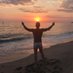 Eddy van Breukelen (@eddybreukelen) Twitter profile photo Eddy van Breukelen (@eddybreukelen) Twitter profile photo