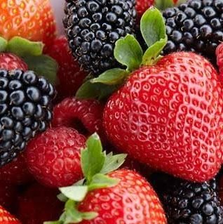 philipmulleys's profile picture. Having Good Friends