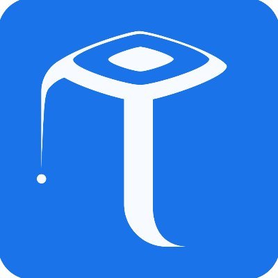 TRAIVIS is a Decenterlise E-LEARNING Ecosystem ‘‘still in the seed round’’ Telegram: https://t.co/UEptE0dzJI #Cryptocurency #Blockchain #AI