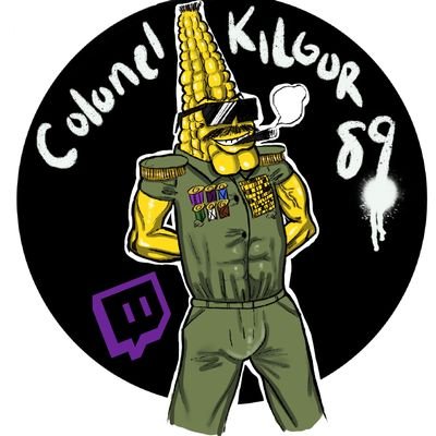 dexpolley's profile picture. Righteous dude