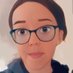 Sigrid (@sigrid2022) Twitter profile photo Sigrid (@sigrid2022) Twitter profile photo