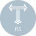 Philosophy and Religious Studies (@tranby_rs) Twitter profile photo Philosophy and Religious Studies (@tranby_rs) Twitter profile photo