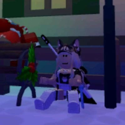 fairAZSGIhappy's profile picture. AAAAAA BUY SHIELD ME    GET TO HOME  PLEASE