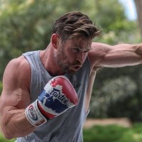 Chris Hemsworth(@ChrisHe78912441) 's Twitter Profile Photo