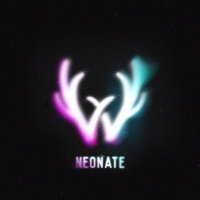 Neonate Clothing Company(@neonate_company) 's Twitter Profile Photo