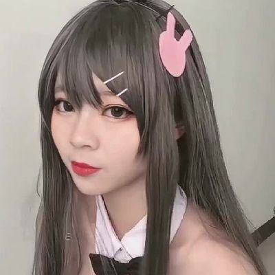 ts18355932216's profile picture. 哪里都可以去。
服务一流，奶大活好。
可S可M。电话18214803812
加我备注推特。微信18355932216。。全国空降。有调教室。有女M。有男m。专业调教。全国各地都去。只有你想不到的。没有我做不到的。可以扮演你喜欢的任何角色。