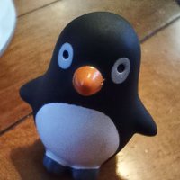 MC Miettes (@miettesramasse) 's Twitter Profile Photo