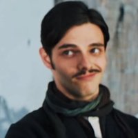 kaizermagne (@kaizermagne) 's Twitter Profile
