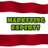 Marketing961's profile image