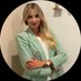 ᏢᎬᏒᏞᎪ ᏢÉᏒᎬᏃ (@perlitaadurango) Twitter profile photo ᏢᎬᏒᏞᎪ ᏢÉᏒᎬᏃ (@perlitaadurango) Twitter profile photo