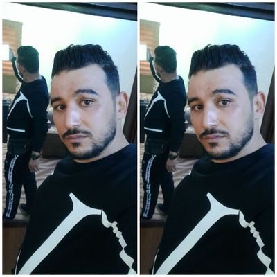 I summarize my biography with the following. I am a sincere person. I did not find the price of my loyalty. Rather, I found that in many reproaches there is fat