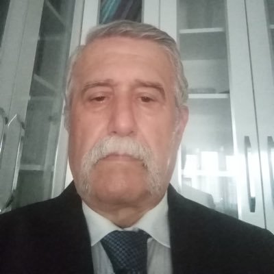 YaarYks45535628's profile picture. Türkçü,Türk milliyetçisi