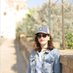 Maelle Denis (@maelledns) Twitter profile photo Maelle Denis (@maelledns) Twitter profile photo
