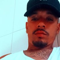 blessed . (@brenossouza93) 's Twitter Profile