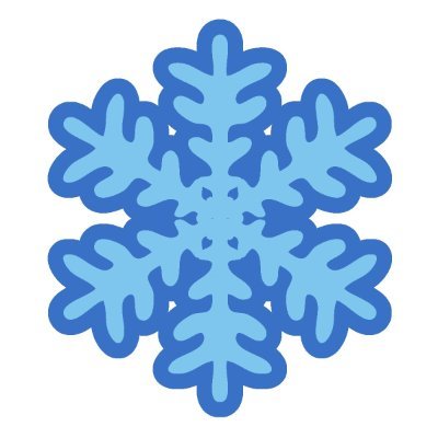 snowflake202101 Profile Picture