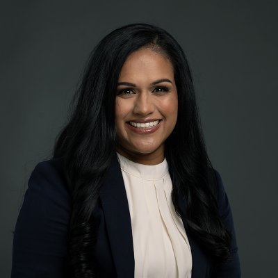 Dr. Danielle Paes, PharmD Profile