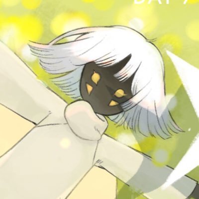 遠藤しまこさんのプロフィール画像