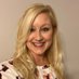 Jamie Thomas, Ed.D. (@drjamie_thomas) Twitter profile photo Jamie Thomas, Ed.D. (@drjamie_thomas) Twitter profile photo