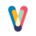 VennMed (@vennmed) Twitter profile photo VennMed (@vennmed) Twitter profile photo