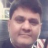 anilgau78341374's profile picture. Business politicyan and public view and respact and my family friends thoat