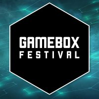 Gamebox Festival(@GameboxFestival) 's Twitter Profile Photo