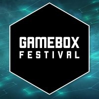 Gamebox Festival (@gameboxfestival) 's Twitter Profile