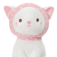 softness daily ✨(@SoftnessDaily) 's Twitter Profile Photo softness daily ✨(@SoftnessDaily) 's Twitter Profile Photo