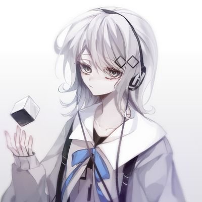 프림さんのプロフィール画像