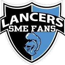 Twitter account for fans, parents, staff, current and former golfers at Shawnee Mission East High School