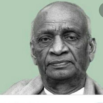 prakashbhu1988's profile picture. M.sc bhu student