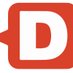 Dialoguemos INFO (@dialoguemosinfo) Twitter profile photo Dialoguemos INFO (@dialoguemosinfo) Twitter profile photo