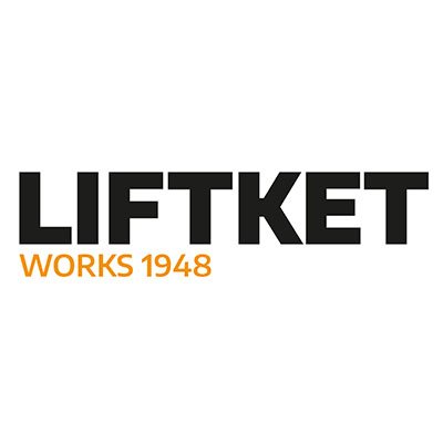 Electric chain hoists from LIFTKET are used worldwide and are manufactured with a high vertical integration only in our factory in Wurzen/Germany.