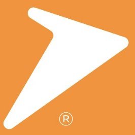 Latamsupport is a company focused on IT infrastructure managed services, consulting and support.