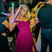 Jungblut (@briellebobbie) 's Twitter Profile Photo Jungblut (@briellebobbie) 's Twitter Profile Photo