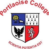 Portlaoise College CaRe Erasmus Team (@portlaoiseccare) 's Twitter Profile Photo