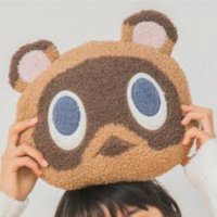 タビビー (@tabibi22) 's Twitter Profile