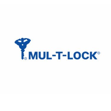 La société Mul-T-Lock propose des solutions de haute sécurité (mécaniques et électro-mécaniques) de qualités.👍#sécurité #serrures #confort