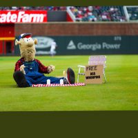 Clayton (@stubz_c25) 's Twitter Profile