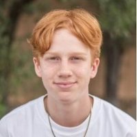 Lucas Force (@lucasforce2025) 's Twitter Profile