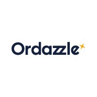 Ordazzle(@OrdazzleEComm) 's Twitter Profile Photo