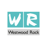 Westwood Rock (@westwoodrockltd) 's Twitter Profile Photo Westwood Rock (@westwoodrockltd) 's Twitter Profile Photo