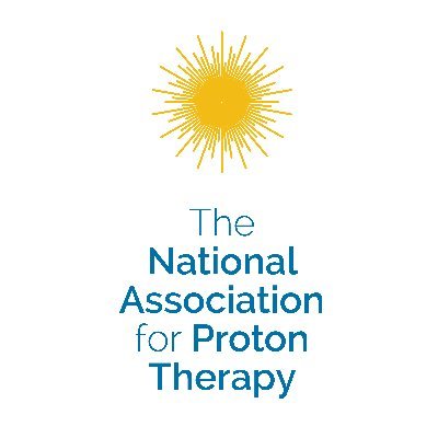 The NAPT is an independent nonprofit organization founded in 1990 to educate and increase awareness about the clinical benefits of proton therapy.