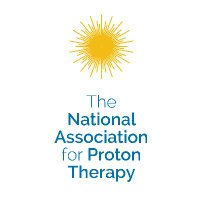 National Association for Proton Therapy(@naptprotons) 's Twitter Profile Photo