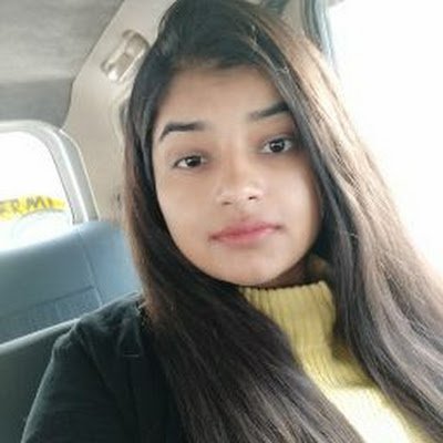binny_jha's profile picture. 