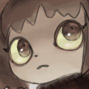 apr2019gatto (@apr2019gatto) 's Twitter Profile Photo