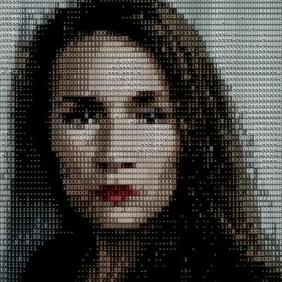 El__N0va's profile picture. СMO https://t.co/jC0ESMM76b| Ex Visa