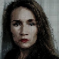 El Nova (@el__n0va) 's Twitter Profile