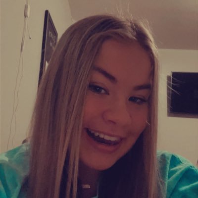 Kenz2025's profile picture. |CHS| snap-precious0918